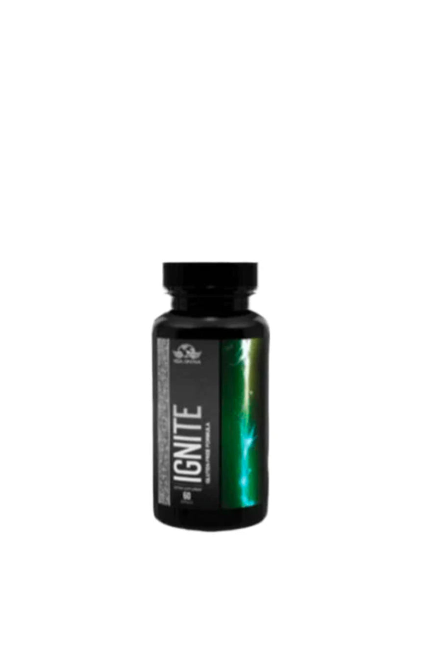 Suplemento IGNITE VIDA DIVINA para acelerar el metabolismo y quemar grasa, productos naturales para controlar el peso.