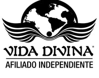 Detox Vida Natural